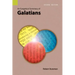 An Exegetical Summary of Galatians, 2nd Edition