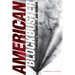 American Blockbuster: Movies, Technology, and Wonder