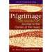 Pilgrimage--The Sacred Art: Journey to the Center of the Heart