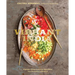 Vibrant India: Fresh Vegetarian Recipes from Bangalore to Brooklyn [A Cookbook]