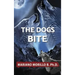 The Dogs Bite