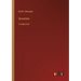 Seventeen: in large print