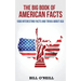 The Big Book of American Facts: 1000 Interesting Facts And Trivia About USA