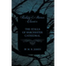 The Stalls of Barchester Cathedral (Fantasy and Horror Classics)