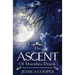 The Ascent of Dorothea Drazik