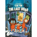The Adventures of Team Pom: The Last Dodo: Team POM Book 2