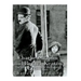 Charlie Chaplin and Buster Keaton: The Lives and Legacies of the Famous Silent Film Stars