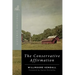The Conservative Affirmation