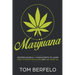 Marijuana: Growing bundle - 2 Manuscripts to learn how to grow marijuana and CBD Hemp Oil