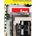 The Latin American Photobook