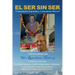 El Ser Sin Ser: Conversaciones Con Shri Ramakant Maharaj