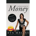 A Latina's Guide to Money