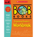 Bob Books: Beginning Readers Workbook