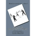 Multiple opponent combat: 10 lesson program with one handed weapons