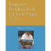 Beginners Reading Book For Kids Ages 2-6