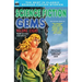 Science Fiction Gems, Volume Eight, Keith Laumer and Others