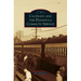Caltrain and the Peninsula Commute Service