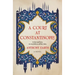 A Court at Constantinople