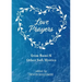 Love Prayers from Rumi & Other Sufi Mystics