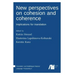 New perspectives on cohesion and coherence: Implications for translation