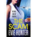 The Scam