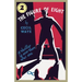 The Figure of Eight: A 'Perrins, Private Investigators' Mystery