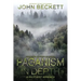 Paganism in Depth: A Polytheist Approach