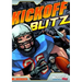 Kickoff Blitz