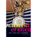 Aesthetics of Excess: The Art and Politics of Black and Latina Embodiment
