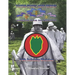 United States Army Heroes Korean War to Present: 24th Infantry Division