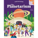 The Planetarium