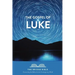 The Gospel of Luke
