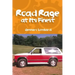 Road Rage: at Its Finest