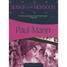 Season of the Monsoon