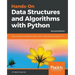 Hands-On Data Structures and Algorithms with Python_Second Edition