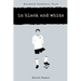 Dundalk Football Club: In Black And White