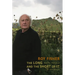 The Long and the Short of It: Poems 1955-2010