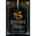 The Gossamer Mage
