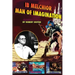 Ib Melchior: Man of Imagination