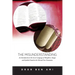 The Misunderstanding: An Introduction to Metaphors, Images and Symbols in the Old and New Testaments
