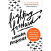 Fighting Forward: Your Nitty-Gritty Guide to Beating the Lies That Hold You Back