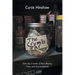 The Crumb Jar: Give the Crumbs of Your Money, Time, and Accumulations