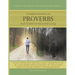 A Complete Commentary on Proverbs: God's Guide for Successful Living