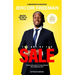 The Art of the Sale