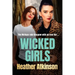 Wicked Girls