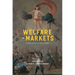 Welfare for Markets: A Global History of Basic Income
