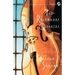 Rosendorf Quartet