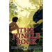 The Jungle Book