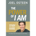 The Power of I Am: Two Words That Will Change Your Life Today