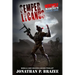 Werewolf of Marines: Semper Lycanus